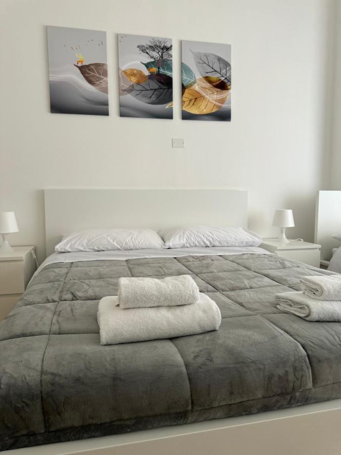 Hotel Quintino Sella à Bari Chambre photo